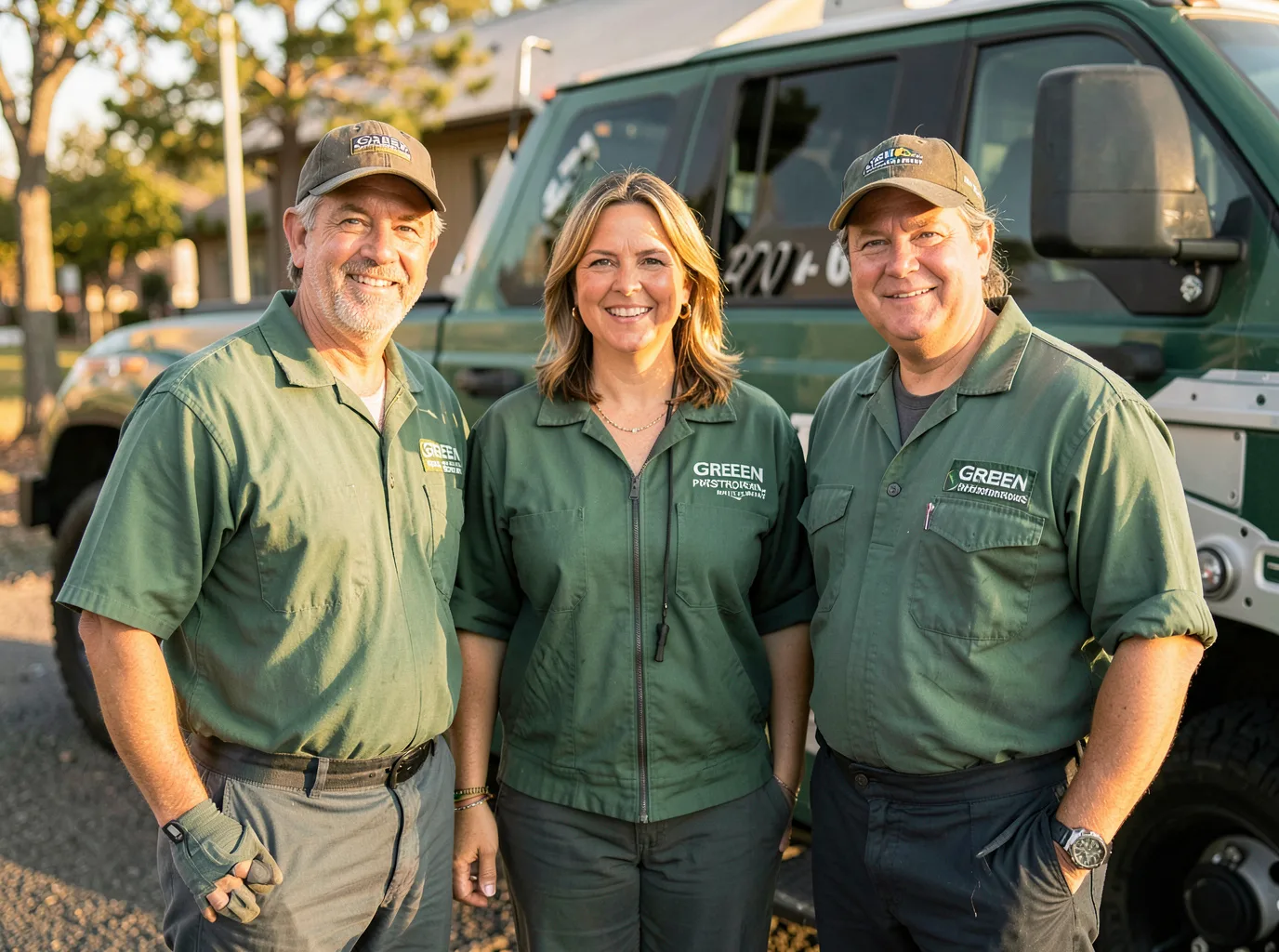 Water Damage Restoration company in Scio, NY